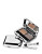 Lise Watier Eyebrow Powder Box - BRUNES