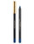 Yves Saint Laurent Dessin du Regard Waterproof Eye Pencil - Bleu Indigo