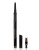 Elizabeth Arden Beautiful Color Precision Glide Eye Liner - JAVA