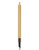 Estee Lauder Double Wear Stay in Place Eye Pencil - Gold