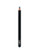 Nars Eye Liner Pencil - Mambo