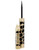 Lise Watier 24 Hrs Glam Eyeliner - Brown