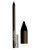 Lise Watier Waterproof Eyeliner - VERT DE BRONZE