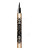 Lise Watier Feline Eyeliner Hd - NOIR