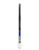 Lise Watier Dramatique Intense Extra Smooth Liner - BLEU