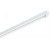 24 In. Fluorescent Mini T5 Single Strip