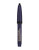 Estee Lauder Automatic Eye Pencil Duo Refill - Jet Black