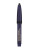 Estee Lauder Automatic Eye Pencil Duo Refill - PLUM GREY