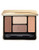 Guerlain Eyeshadows - Les Cuirs