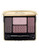 Guerlain Ecrin 4 Couleurs Long Lasting Eyeshadows - Les Violines