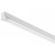 48 In. Fluorescent Mini T5 Double strip