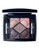 Dior 5 Couleurs Couture Colours and Effects Eyeshadow Palette - Femme-Fleur