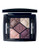 Dior 5 Couleurs Couture Colours and Effects Eyeshadow Palette - Victoire