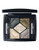 Dior Limited Edition 5 Couleurs Couture Colours and Effects Eyeshadow Palette - Golden Reflections
