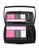 Lancôme Color Design All-In-One 5 Shadow & Liner Palette - Pink Envy