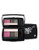 Lancôme Color Design All-In-One 5 Shadow & Liner Palette - Rose Coquette