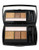 Lancôme Color Design All-In-One 5 Shadow & Liner Palette - Golden Frenzy