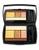 Lancôme Color Design All-In-One 5 Shadow & Liner Palette - Canary Chic