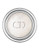 Dior Fusion Mono Eyeshadow - Lune