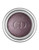 Dior Fusion Mono Eyeshadow - Hypnotique