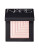 Nars Dual Intensity Eyeshadow - ANDROMEDA