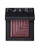 Nars Dual Intensity Eyeshadow - Subra