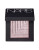 Nars Dual Intensity Eyeshadow - CALLISTO