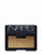 Nars Single Eyeshadow - Blondie