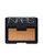 Nars Single Eyeshadow - Nepal