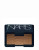 Nars Single Eyeshadow - GALAPAGOS