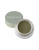 Origins Ginzing Brightening Cream Eye Shadow - KHAKI KICK