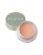 Origins Ginzing Brightening Cream Eye Shadow - SUGAR PEACH