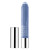 Clinique Chubby Stick Shadow Tint For Eyes - PLUSH PERIWINKLE