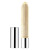 Clinique Chubby Stick Shadow Tint For Eyes - GRANDEST GOLD