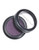 Fashion Fair Eye Shadow - Amethyst