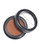 Fashion Fair Eye Shadow - Sahara Sand