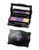 Anna Sui Eye Shadow - Grape Purple