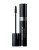 Dior Diorshow New Look Mascara - BLACK