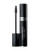 Dior Diorshow New Look Mascara - Black