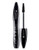 Lancôme Hypnôse Doll Lashes - Black