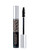 Dior Diorshow Mascara Waterproof - Chestnut