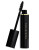 Elizabeth Arden Double Density Maximum Volume Mascara - BLACK 01