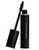 Elizabeth Arden Double Density Maximum Volume Mascara - Black 01