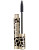 Lise Watier 24Hrs Glam Mascara - NOIR