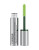 Clinique High Impact Extreme Volume Mascara - EXTREME BLACK