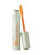 Origins GinZing Brightening Mascara to Lengthen and Lift - CLEAR