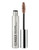 Clinique Lash Power Feathering Mascara - Dark Chocolate