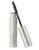 Origins Fringe Benefits  Lashloving Mascara - Black