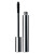 Clinique Naturally Glossy Mascara - JET BLACK