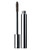 Clinique Naturally Glossy Mascara - Jet Brown